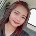 Chanthikan Thiuthit profile icon