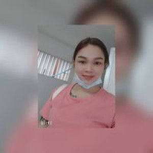 Kham Kham profile icon