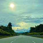 Musliha Zulkefle profile icon