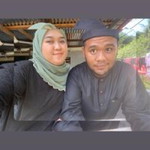 Shamimi Hussain profile icon