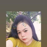 Lin profile icon