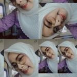 Suraida Doloh profile icon