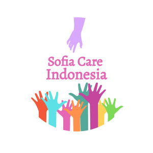 Sofia Care Indonesia Foundation profile icon