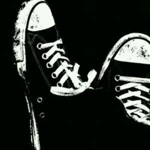 Hazatul Jannah profile icon