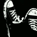 Hazatul Jannah profile icon