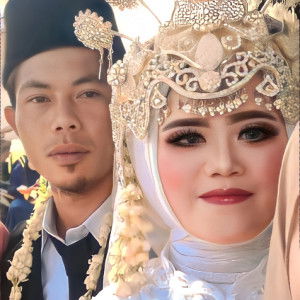 Nisa Nurhartini profile icon