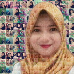 Rachma Niar profile icon