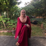 Zan Zai profile icon