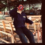 ระดับบัง'ง ตังค์ไม่ต้อง ฯ. profile icon