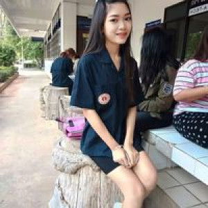 สุนิสา หล่าสูงเนิน profile icon