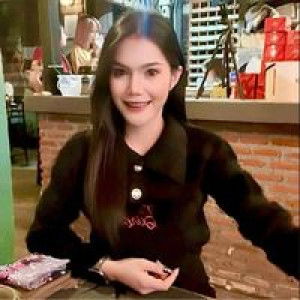 Spp A'Eye Indy profile icon