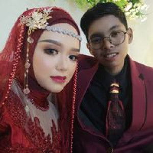 Fiay syatirrodiah profile icon