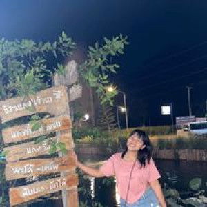 Wipaporn Buapha profile icon