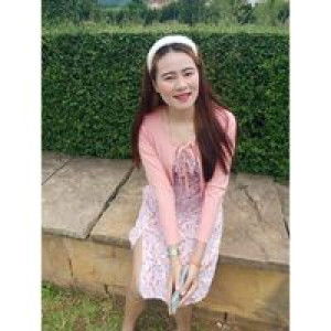 ชื่อ เนยยยยย' ยยยย profile icon