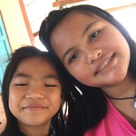 ชื่นนภา สมสว่าง profile icon