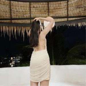 OR Thai profile icon