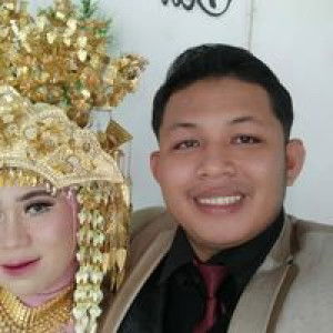 Dev Vi Yun profile icon