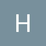 Hans Hans profile icon