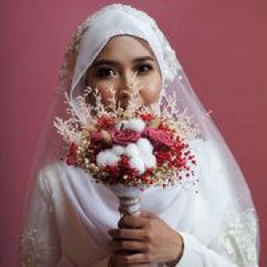 Nrnadxra Arsd profile icon