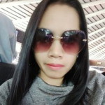 Rani Fatimah profile icon