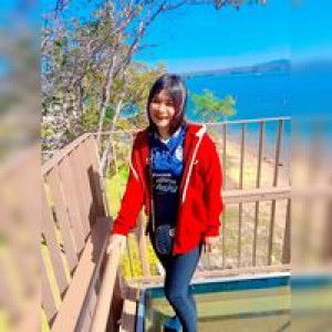 Mayura Philawut profile icon