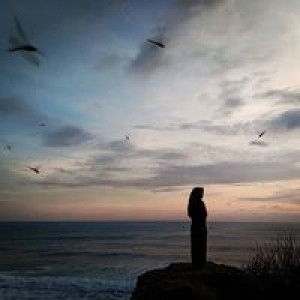 Reni Widiastuti profile icon