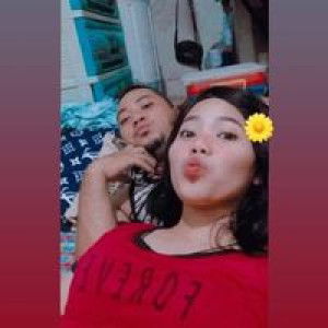 Michelle Israel Paladan profile icon