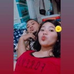 Michelle Israel Paladan profile icon