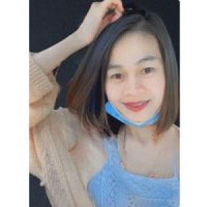 นา' ริว profile icon