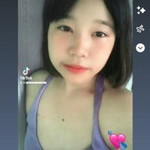 พิมพ์วิภา 'าา profile icon