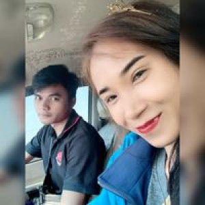 อริศรา ปิ่นกลาง profile icon