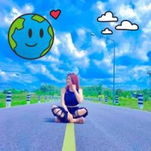 Peemai Supavadee profile icon