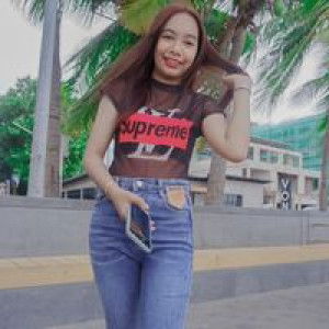 ณัฐมล นนทะภา profile icon