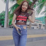 ณัฐมล นนทะภา profile icon