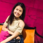 Fai Shan profile icon