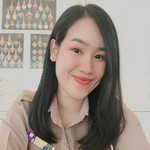 Sirikorn Jeraja profile icon