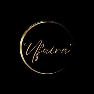 Yanti Ufaira profile icon