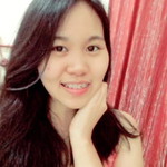Marcella Sonya profile icon