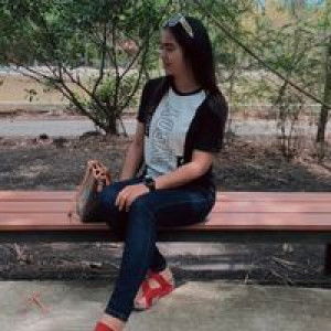 Dry Ice profile icon