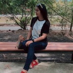 Dry Ice profile icon