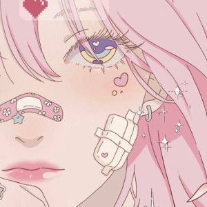 Princess Ann Marie Muyco profile icon