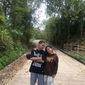 Jholo Tenorio profile icon