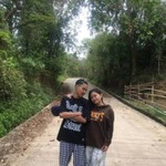 Jholo Tenorio profile icon