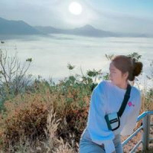 แมลง ปอ profile icon