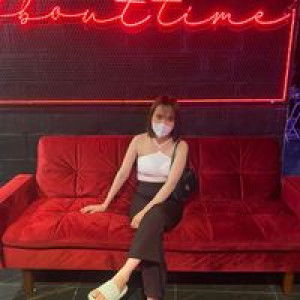 Siraprapa Kunthong profile icon