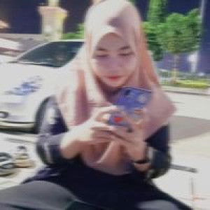 Fathimaah profile icon