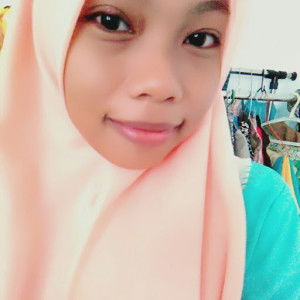 Uswatun Hasanah profile icon