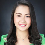 Mary Jane Jimenez profile icon