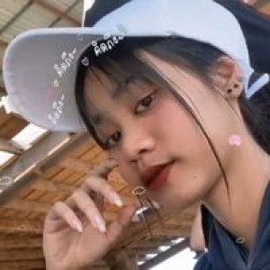 Chonthicha Hongmanee profile icon