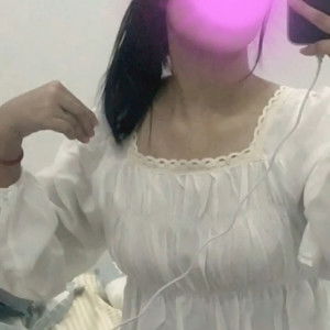 ชอ 1/1-2 019 มินตรา สนสาขา profile icon